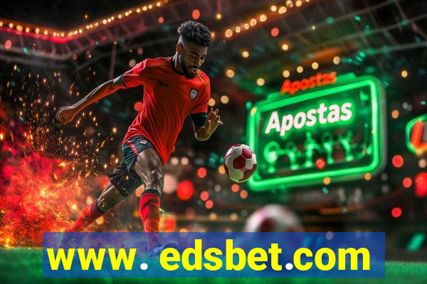 www. edsbet.com